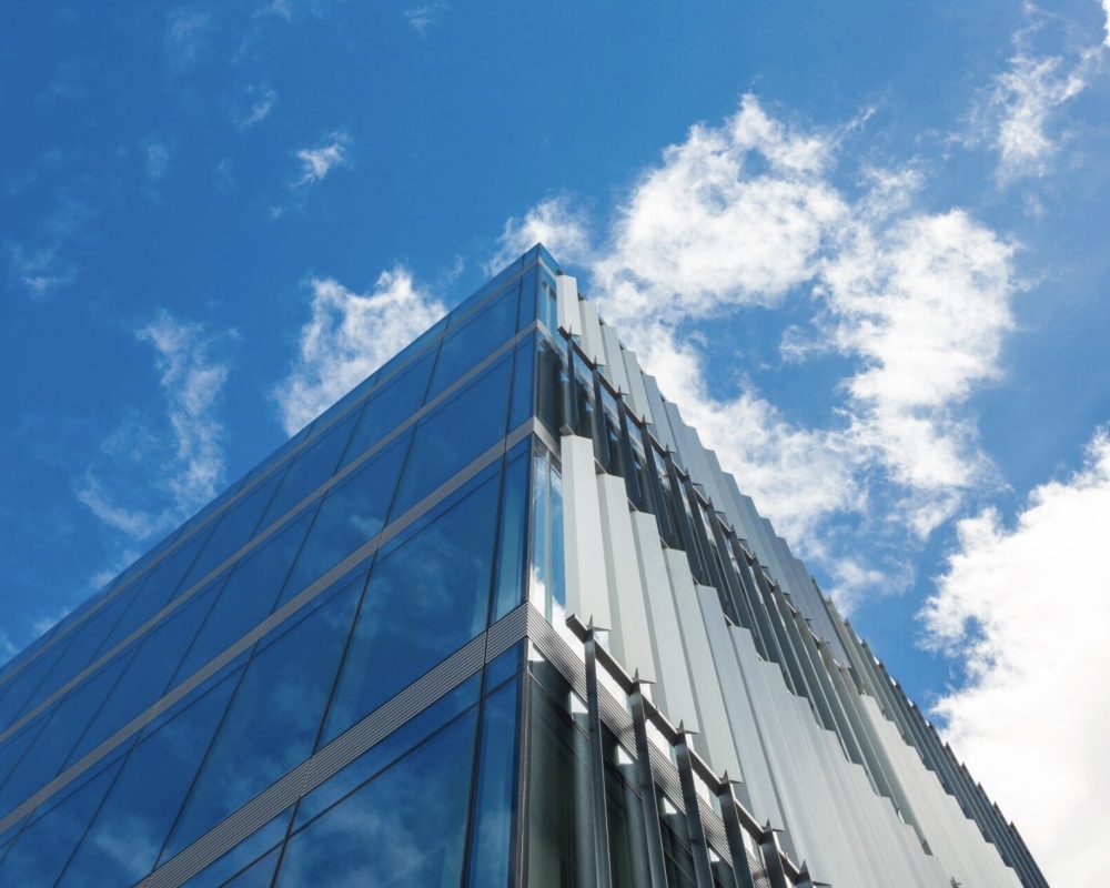 스크린샷 2026-03-04 오후 9.45.13